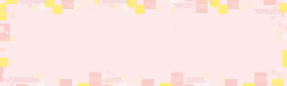 �R�b�^ �N�[�|���R�[�hcotta�N�[�|���͂����炩��I�y2026�ŐV�zcotta�N�[�|�����S�K�C�h�I�ő唼�z�����������Ŕ������Z